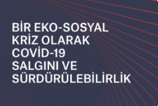EKO SOSYAL KRİZ