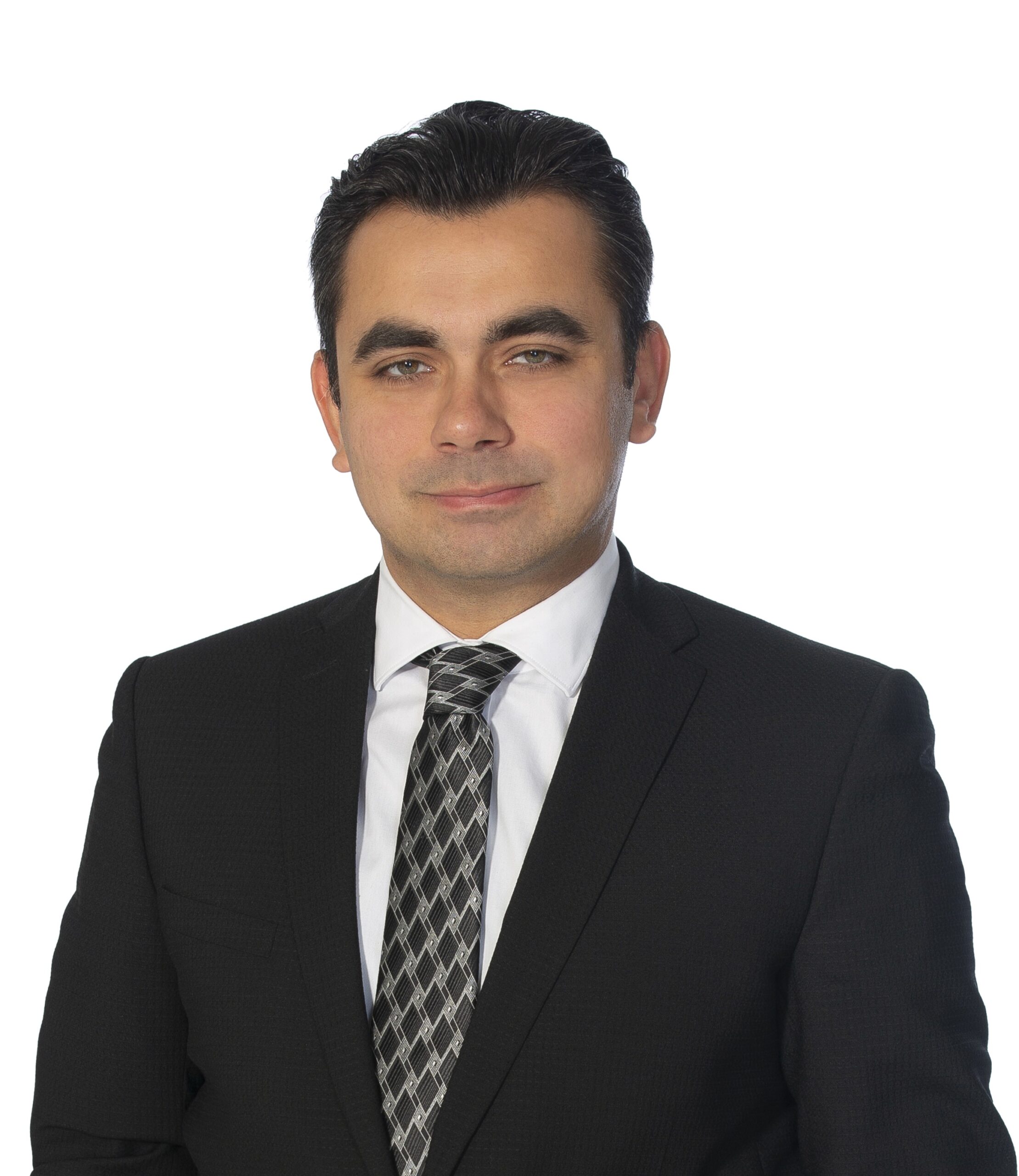 Yönetim Kurulu - escarus.com