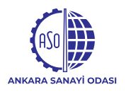 Ankara Sanayi Odası ve Escarus, Sürdürülebilirlik Alanında Olası İş Birliklerini Görüşmek Üzere İstanbul’da Bir Araya Geldi