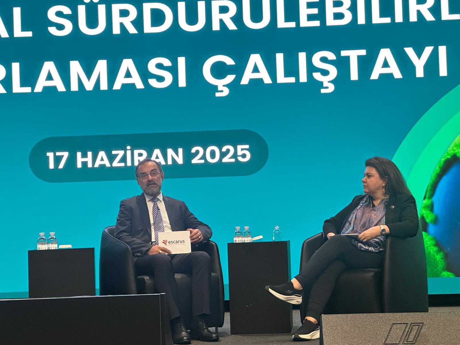 KGKcalistay_yatay1