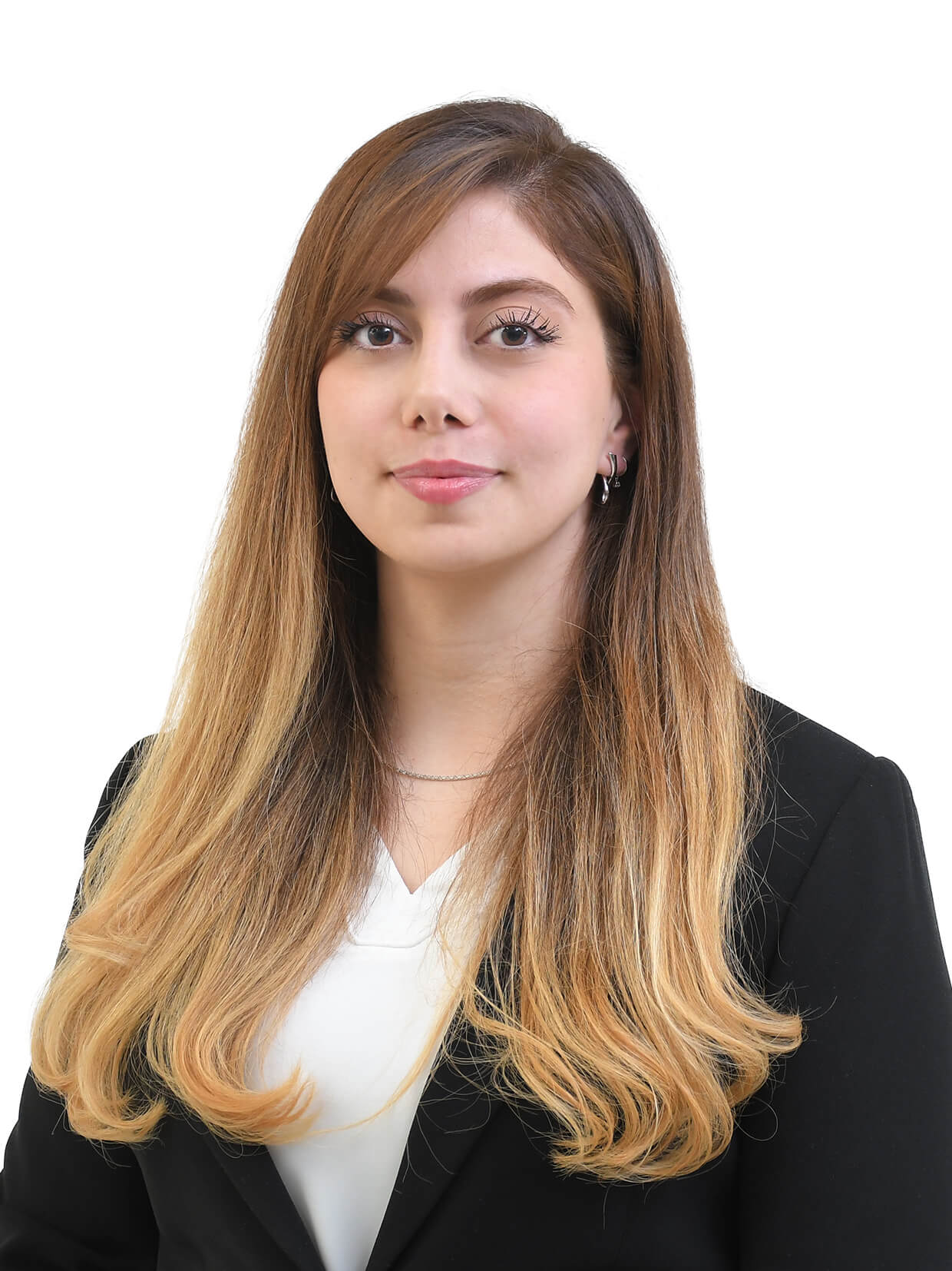 Kardelen İşlek_Dijital Foto (1)