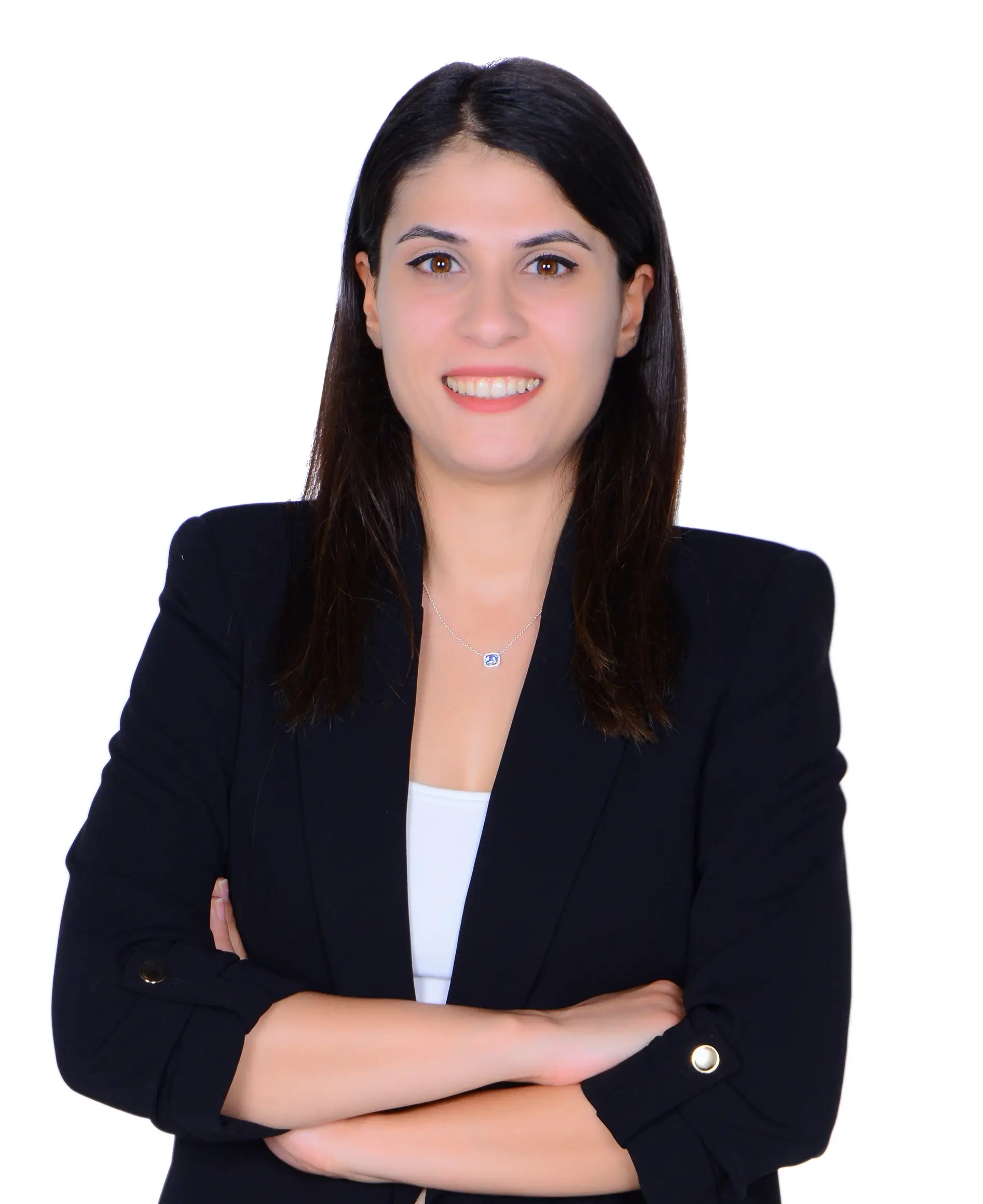 Vesikalık_Gülçin_Gülletutan