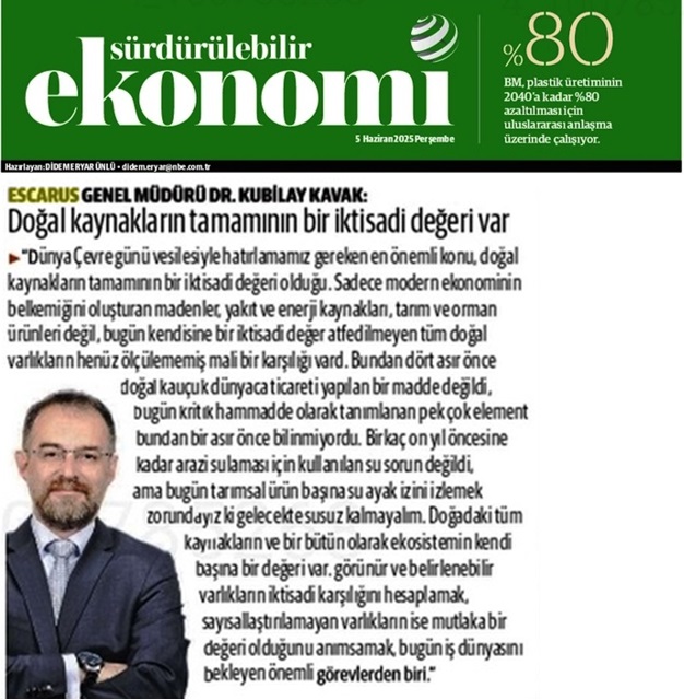 nasilbirekonomi2025