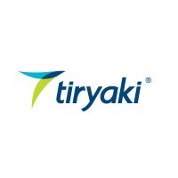 Tiryaki Agro ile Tarım Sektöründe Sürdürülebilirlik ve Sorumlu Tedarik Zinciri Projesi Başladı