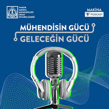 Dr. Kubilay Kavak, “Mühendisin Gücü Geleceğin Gücü” Podcast Programına Konuk Oldu