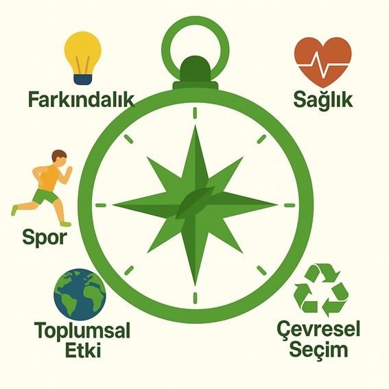 spor_şekil1