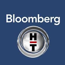 Dr. Kubilay Kavak, Bloomberg HT Kanalı “Gündem Teknoloji” Programına Konuk Oldu