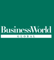 Sürdürülebilirlik Zirvesi 2025’te Yeşil Dönümüşüm Rotası Çizildi