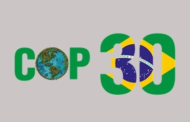 İklim Yorgunluğunun Gölgesinde COP30