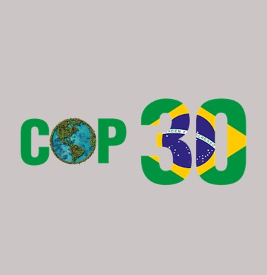 İklim Yorgunluğunun Gölgesinde COP30