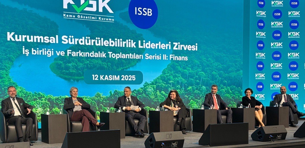 KGKzirvesi2025_yatay