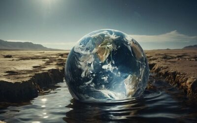 İmalat Sanayiinde Su Kullanımı