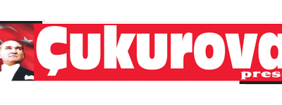 Yeşil Dönüşüm Masaya Yatırıldı