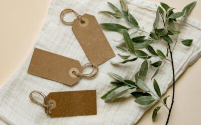 Sürdürülebilir Ürünlerin Geleceği: Eko-Tasarım