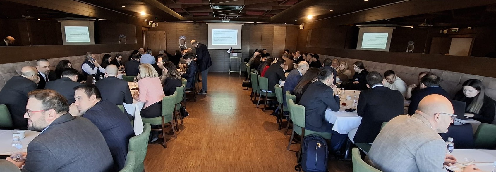 eyodercalistay_yatay2