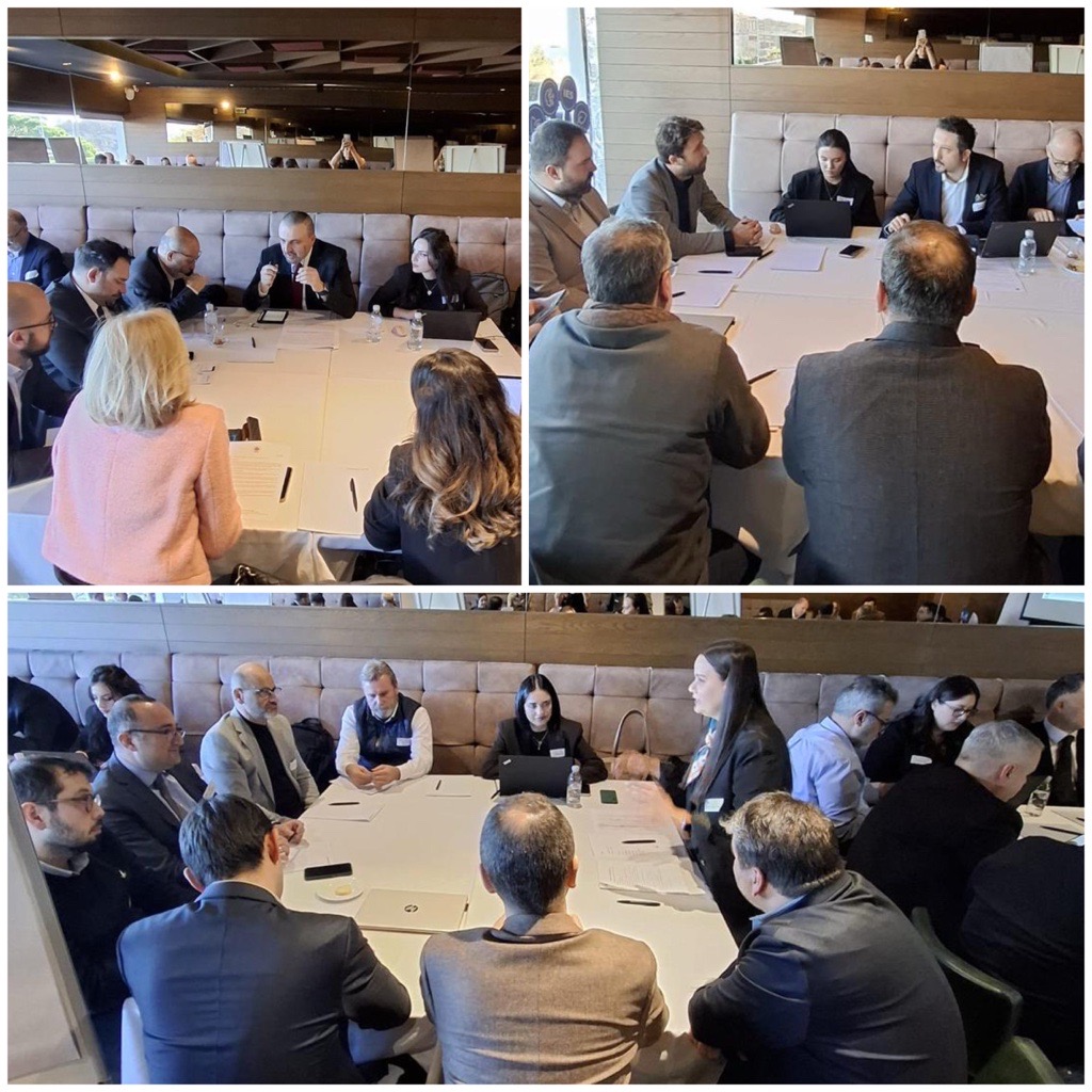 eyodercalistay_yatay3