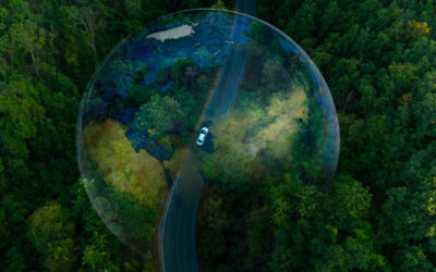 Şarj Edilebilir Hibrit Araçlar