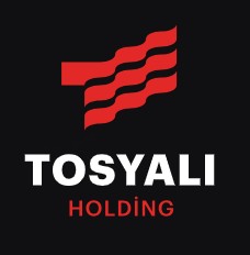 Escarus, Responsible® Programı Çerçevesinde Tosyalı Holding’de