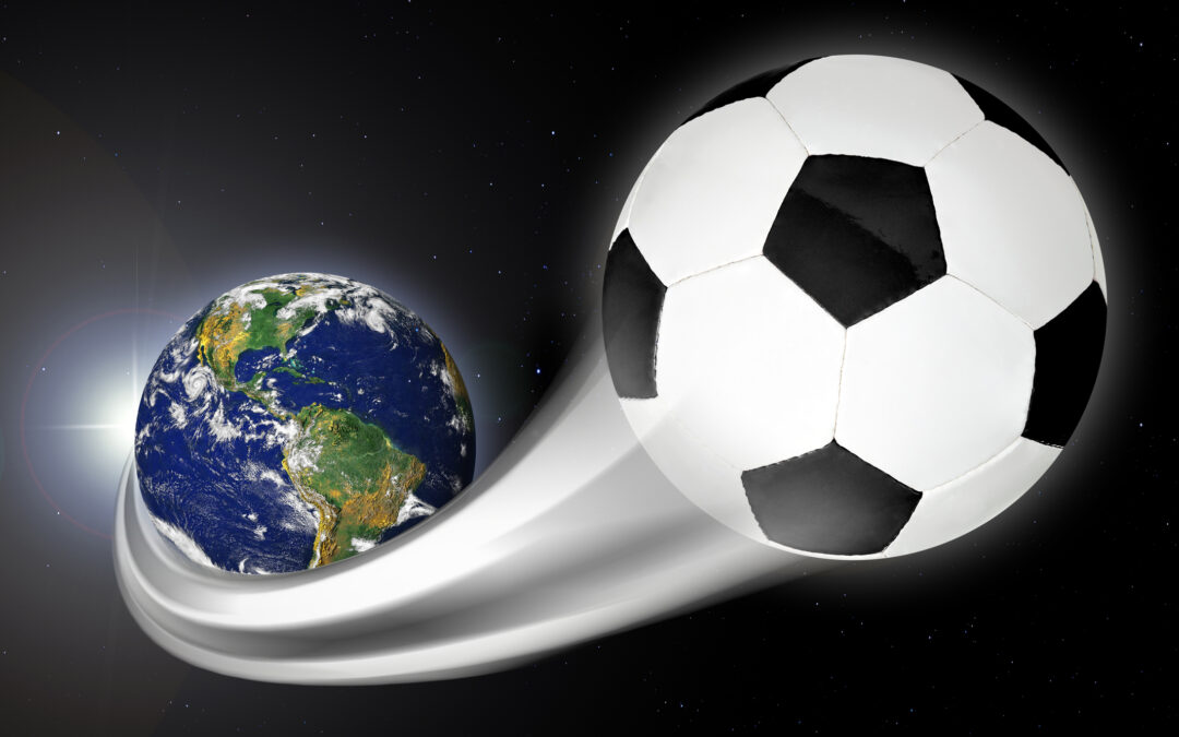 Spor Kulüplerinde Sürdürülebilirlik: Geçiş Döneminden Zorunlu Dönüşüme