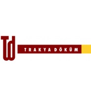 Escarus, Trakya Döküm’de Yeni Projelere Başladı