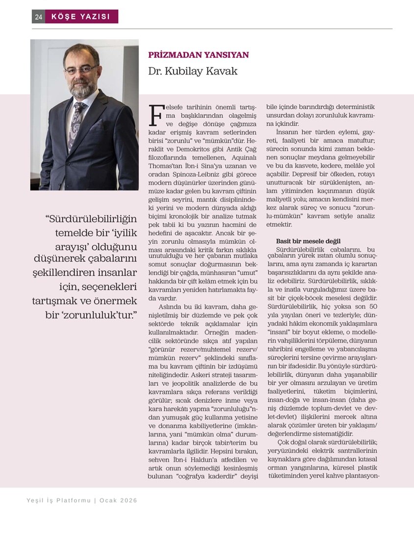 yesilisocak2026_yatay1