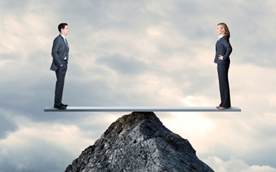 2025’te Toplumsal Cinsiyet Eşitliği: Yavaşlayan İlerleme, Derinleşen Riskler