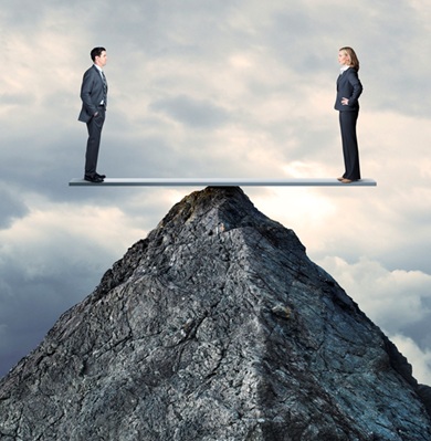 2025’te Toplumsal Cinsiyet Eşitliği: Yavaşlayan İlerleme, Derinleşen Riskler