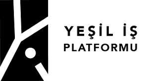 COP31: İklim Yönetişiminde Yeni Eşik