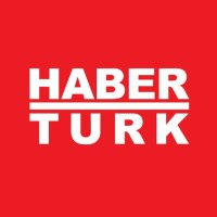 Denizli Organize Sanayi Bölgesi ‘Yeşil Sanayi Buluşmaları’na Ev Sahipliği Yaptı