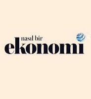 Türkiye İyi Uygulamaları Küresel İklim Gündemine Taşıyabilir
