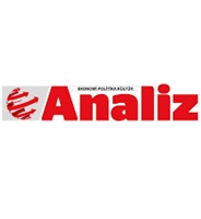 Denizli OSB’de Yeşil Sanayi Buluşmaları Gerçekleştirildi