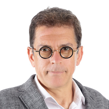 Haluk Haksal