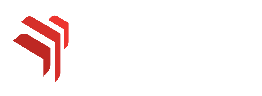escarus-logo