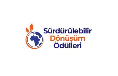 Dr. Kubilay Kavak, SKD’nin Sürdürülebilirlik Panelinde Konuşmacı